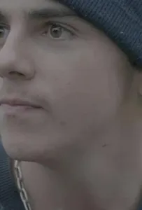 Мы те, кто мы есть (сериал 2020)