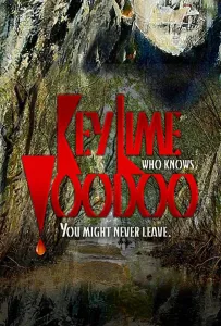 Вуду Ки Лайма (фильм 2020)