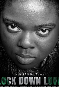 Любовь на локдауне (фильм 2021)