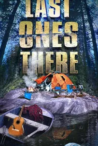 Последние на острове (фильм 2020)