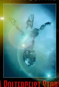 Прерванный контакт: история о полтергейсте (фильм 2020)