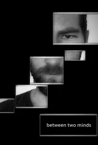 Между двух огней (фильм 2020)