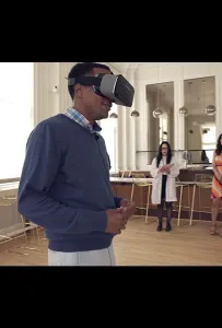 Брачная договоренность (фильм 2020)