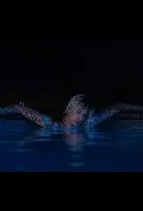 Телец (фильм 2022)