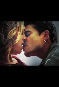 Внебрачный кошмар (фильм 2022)