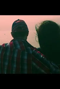 Утёс Влюблённых (фильм 2021)