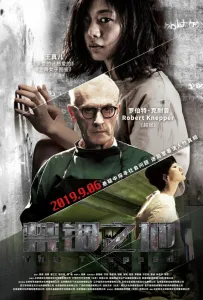 Безумная (фильм 2020)