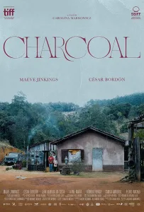 Уголь (фильм 2022)