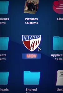 Запись (фильм 2022)