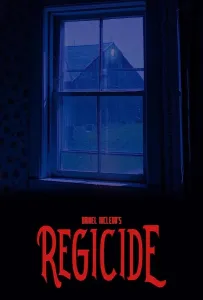 Дом на ферме (фильм 2022)