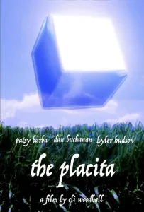 Призыв (фильм 2022)