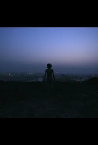 Отбросы (фильм 2021)