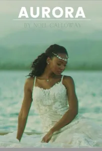 Аврора (фильм 2023)