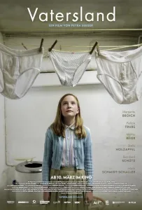 Страна отца (фильм 2022)