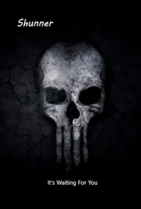 Старик (фильм 2021)