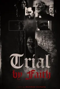 Испытание верой (фильм 2023)