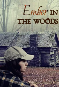 Угли в лесу (фильм 2023)