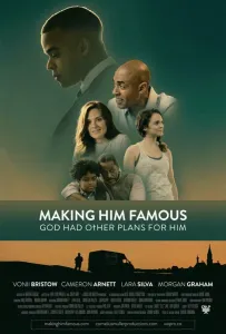 Сделать его знаменитым (фильм 2023)