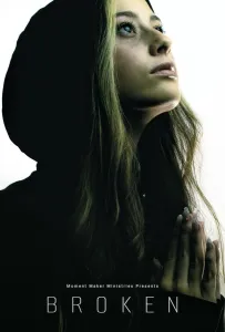 Сломанная (фильм 2022)