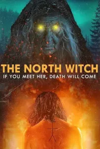 Северная ведьма (фильм 2024)