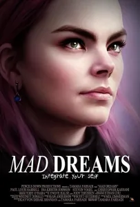 Безумные мечты об отрицании (фильм 2024)