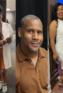 По любви или ради денег? (фильм 2024)