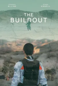 Развитие (фильм 2024)