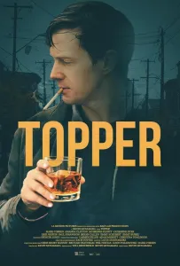 Топпер (фильм 2024)
