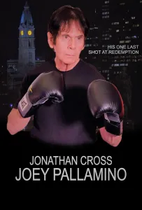 Джоуи Палламино (фильм 2023)