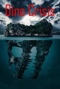 Атака велоцирапторов (фильм 2024)