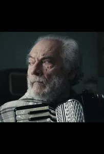 Кастельротто (фильм 2023)