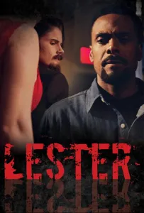 Лестер (фильм 2024)