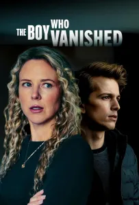 Исчезнувший мальчик (фильм 2025)