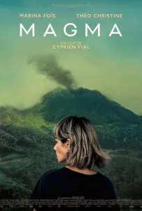 Магма (фильм 2024)
